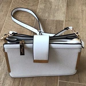 Dune  crossbody purse